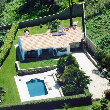 Casa Do Moinho Vila Ulgueira Exterior foto